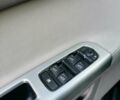 Черный Вольво В50, объемом двигателя 1.56 л и пробегом 358 тыс. км за 7679 $, фото 30 на Automoto.ua