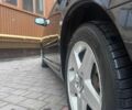 Чорний Вольво V50, об'ємом двигуна 2 л та пробігом 375 тис. км за 4150 $, фото 12 на Automoto.ua