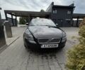Чорний Вольво V50, об'ємом двигуна 1.6 л та пробігом 280 тис. км за 5004 $, фото 1 на Automoto.ua