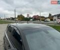 Черный Вольво В50, объемом двигателя 1.56 л и пробегом 293 тыс. км за 5700 $, фото 25 на Automoto.ua