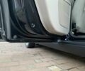 Черный Вольво В50, объемом двигателя 1.6 л и пробегом 280 тыс. км за 6500 $, фото 8 на Automoto.ua