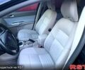 Черный Вольво В50, объемом двигателя 1.6 л и пробегом 280 тыс. км за 6000 $, фото 1 на Automoto.ua