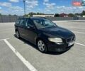 Чорний Вольво V50, об'ємом двигуна 1.56 л та пробігом 271 тис. км за 4800 $, фото 1 на Automoto.ua