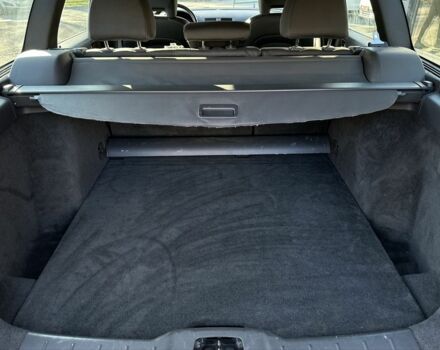 Черный Вольво В50, объемом двигателя 2 л и пробегом 290 тыс. км за 6800 $, фото 7 на Automoto.ua