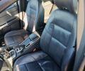 Чорний Вольво V50, об'ємом двигуна 1.56 л та пробігом 272 тис. км за 5950 $, фото 1 на Automoto.ua