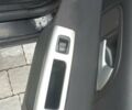 Черный Вольво В50, объемом двигателя 1.56 л и пробегом 310 тыс. км за 7000 $, фото 15 на Automoto.ua