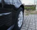 Чорний Вольво V50, об'ємом двигуна 1.8 л та пробігом 236 тис. км за 5891 $, фото 8 на Automoto.ua