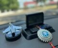 Чорний Вольво V50, об'ємом двигуна 1.6 л та пробігом 264 тис. км за 4599 $, фото 15 на Automoto.ua