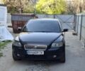 Чорний Вольво V50, об'ємом двигуна 2 л та пробігом 235 тис. км за 6800 $, фото 1 на Automoto.ua