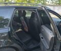 Чорний Вольво V50, об'ємом двигуна 1.6 л та пробігом 250 тис. км за 5800 $, фото 2 на Automoto.ua