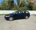 Чорний Вольво V50, об'ємом двигуна 1.56 л та пробігом 193 тис. км за 6300 $, фото 6 на Automoto.ua