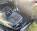 Черный Вольво В50, объемом двигателя 1.56 л и пробегом 260 тыс. км за 6100 $, фото 8 на Automoto.ua