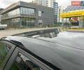 Черный Вольво В50, объемом двигателя 1.56 л и пробегом 293 тыс. км за 5700 $, фото 14 на Automoto.ua