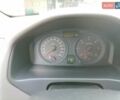 Черный Вольво В50, объемом двигателя 1.56 л и пробегом 358 тыс. км за 7679 $, фото 17 на Automoto.ua