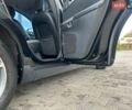 Черный Вольво В50, объемом двигателя 1.56 л и пробегом 293 тыс. км за 5700 $, фото 43 на Automoto.ua