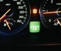 Черный Вольво В50, объемом двигателя 1.6 л и пробегом 335 тыс. км за 4700 $, фото 14 на Automoto.ua