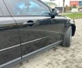 Черный Вольво В50, объемом двигателя 1.56 л и пробегом 293 тыс. км за 5700 $, фото 51 на Automoto.ua