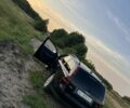 Черный Вольво В50, объемом двигателя 2 л и пробегом 2 тыс. км за 6550 $, фото 3 на Automoto.ua