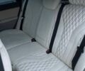 Чорний Вольво V50, об'ємом двигуна 1.6 л та пробігом 293 тис. км за 8300 $, фото 5 на Automoto.ua