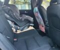 Чорний Вольво V50, об'ємом двигуна 1.6 л та пробігом 250 тис. км за 5800 $, фото 11 на Automoto.ua