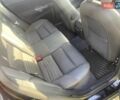 Черный Вольво В50, объемом двигателя 1.56 л и пробегом 260 тыс. км за 6100 $, фото 7 на Automoto.ua