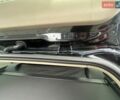 Черный Вольво В50, объемом двигателя 1.56 л и пробегом 293 тыс. км за 5700 $, фото 89 на Automoto.ua