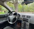 Чорний Вольво V50, об'ємом двигуна 1.8 л та пробігом 318 тис. км за 5800 $, фото 15 на Automoto.ua