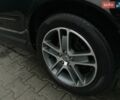 Черный Вольво В50, объемом двигателя 1.56 л и пробегом 293 тыс. км за 5700 $, фото 76 на Automoto.ua
