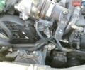 Черный Вольво В50, объемом двигателя 1.56 л и пробегом 358 тыс. км за 7679 $, фото 8 на Automoto.ua