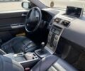 Чорний Вольво V50, об'ємом двигуна 1.56 л та пробігом 193 тис. км за 6300 $, фото 2 на Automoto.ua