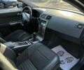 Черный Вольво В50, объемом двигателя 2 л и пробегом 290 тыс. км за 6800 $, фото 15 на Automoto.ua