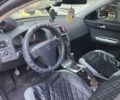 Чорний Вольво V50, об'ємом двигуна 2 л та пробігом 235 тис. км за 6800 $, фото 6 на Automoto.ua