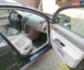 Черный Вольво В50, объемом двигателя 1.56 л и пробегом 358 тыс. км за 7679 $, фото 15 на Automoto.ua