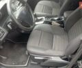 Черный Вольво В50, объемом двигателя 1.56 л и пробегом 310 тыс. км за 7000 $, фото 8 на Automoto.ua