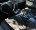 Чорний Вольво V50, об'ємом двигуна 2 л та пробігом 300 тис. км за 2650 $, фото 7 на Automoto.ua