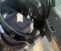 Чорний Вольво V50, об'ємом двигуна 2 л та пробігом 2 тис. км за 2642 $, фото 1 на Automoto.ua