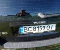 Черный Вольво В50, объемом двигателя 2 л и пробегом 235 тыс. км за 7099 $, фото 11 на Automoto.ua