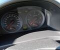 Черный Вольво В50, объемом двигателя 2 л и пробегом 235 тыс. км за 7099 $, фото 13 на Automoto.ua