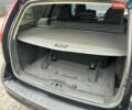 Черный Вольво В50, объемом двигателя 1.56 л и пробегом 293 тыс. км за 5700 $, фото 79 на Automoto.ua