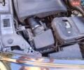 Чорний Вольво V50, об'ємом двигуна 1.56 л та пробігом 360 тис. км за 5100 $, фото 15 на Automoto.ua