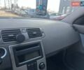 Чорний Вольво V50, об'ємом двигуна 1.6 л та пробігом 280 тис. км за 6300 $, фото 16 на Automoto.ua