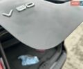 Черный Вольво В50, объемом двигателя 1.56 л и пробегом 293 тыс. км за 5700 $, фото 54 на Automoto.ua