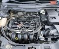 Чорний Вольво V50, об'ємом двигуна 1.8 л та пробігом 236 тис. км за 5891 $, фото 55 на Automoto.ua
