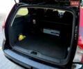 Черный Вольво В50, объемом двигателя 1.6 л и пробегом 257 тыс. км за 5999 $, фото 12 на Automoto.ua
