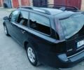 Черный Вольво В50, объемом двигателя 1.6 л и пробегом 335 тыс. км за 4700 $, фото 4 на Automoto.ua