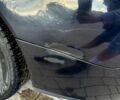 Чорний Вольво V50, об'ємом двигуна 1.6 л та пробігом 253 тис. км за 7000 $, фото 3 на Automoto.ua