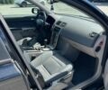 Чорний Вольво V50, об'ємом двигуна 1.56 л та пробігом 271 тис. км за 4800 $, фото 14 на Automoto.ua