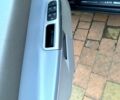 Черный Вольво В50, объемом двигателя 1.6 л и пробегом 280 тыс. км за 6000 $, фото 6 на Automoto.ua