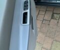 Черный Вольво В50, объемом двигателя 1.6 л и пробегом 280 тыс. км за 6500 $, фото 5 на Automoto.ua