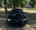 Чорний Вольво V50, об'ємом двигуна 2 л та пробігом 300 тис. км за 2650 $, фото 2 на Automoto.ua